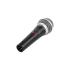 Numark WM200